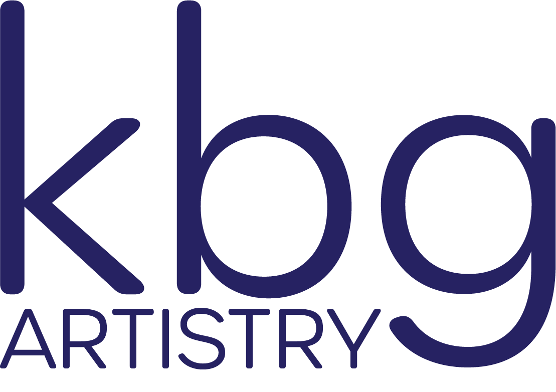 kbgartistry.com